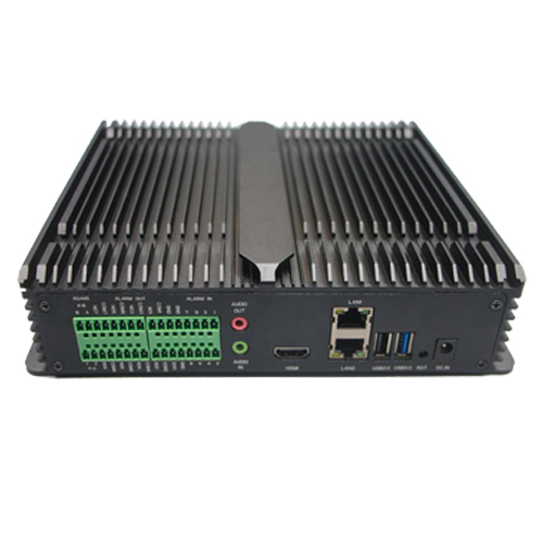 AI Box