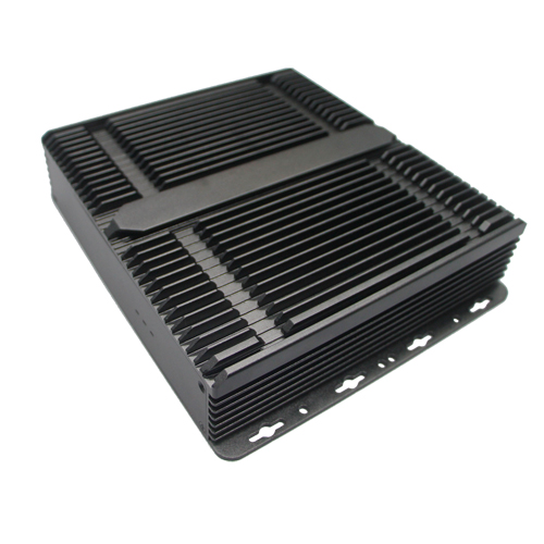 AI Box